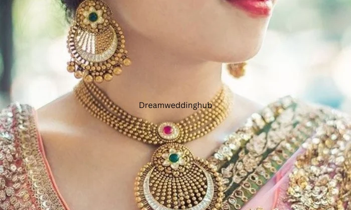 CaratLane Jewellery MG Road